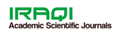 Iraqi Academic Scientific Journals