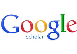 Google Scholar
